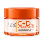 LIRENE_C+D_GEL-CR_PMG_50ML[1]
