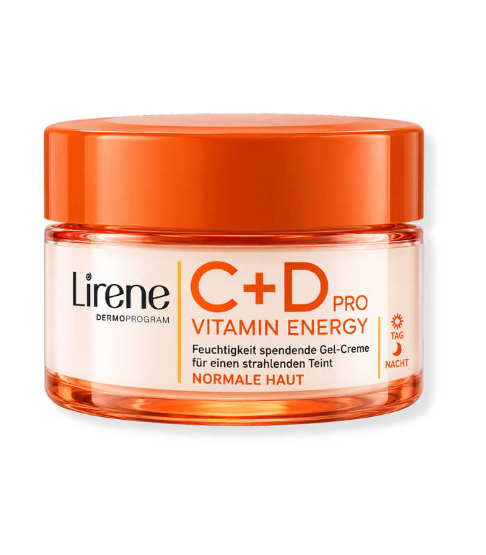 LIRENE_C+D_GEL-CR_PMG_50ML[1]