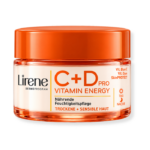 LIRENE_C+D_PRO_CR_PX_SECHE_50ML[1]