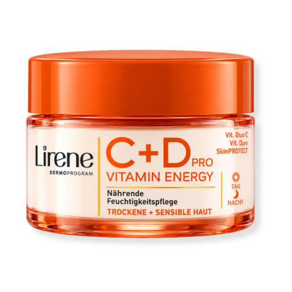 LIRENE_C+D_PRO_CR_PX_SECHE_50ML[1]