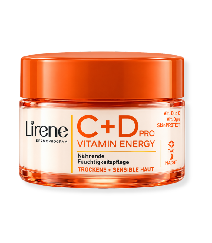 LIRENE_C+D_PRO_CR_PX_SECHE_50ML[1]