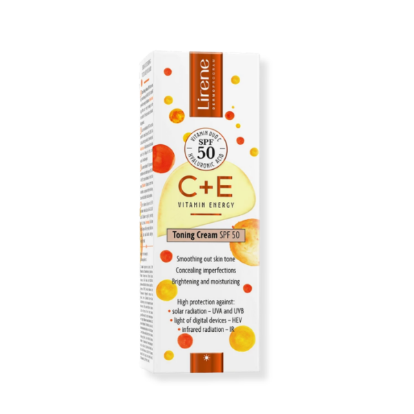 LIRENE_C+E_CR_TEINTEE_SPF50_30ML[1]