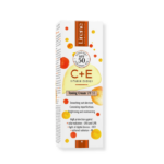 LIRENE_C+E_CR_TEINTEE_SPF50_30ML[1]