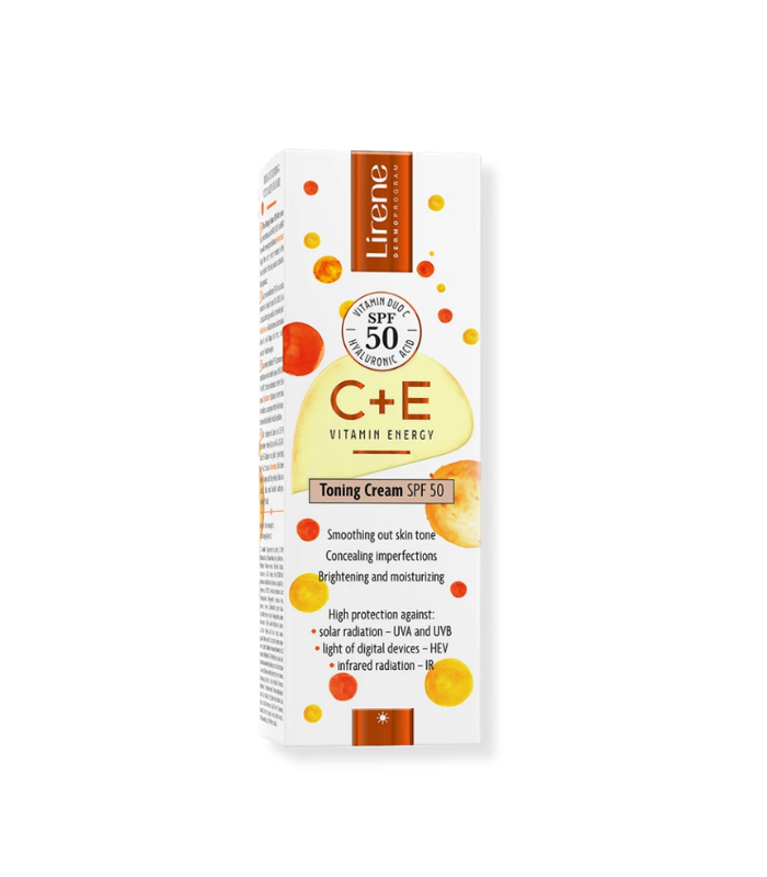 LIRENE_C+E_CR_TEINTEE_SPF50_30ML[1]