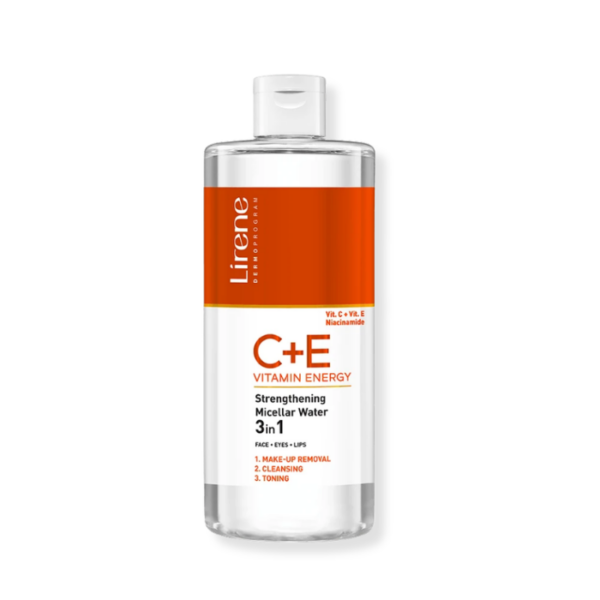LIRENE_C+E_EAU_MICELLAIRE_3EN1_400ML[1]