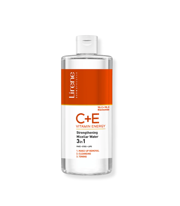 LIRENE_C+E_EAU_MICELLAIRE_3EN1_400ML[1]