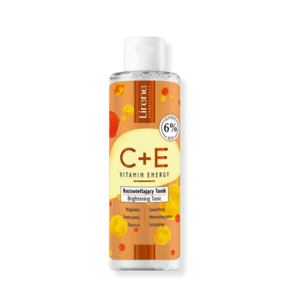LIRENE_C+E_EAU_TONIQUE_200ML[1]