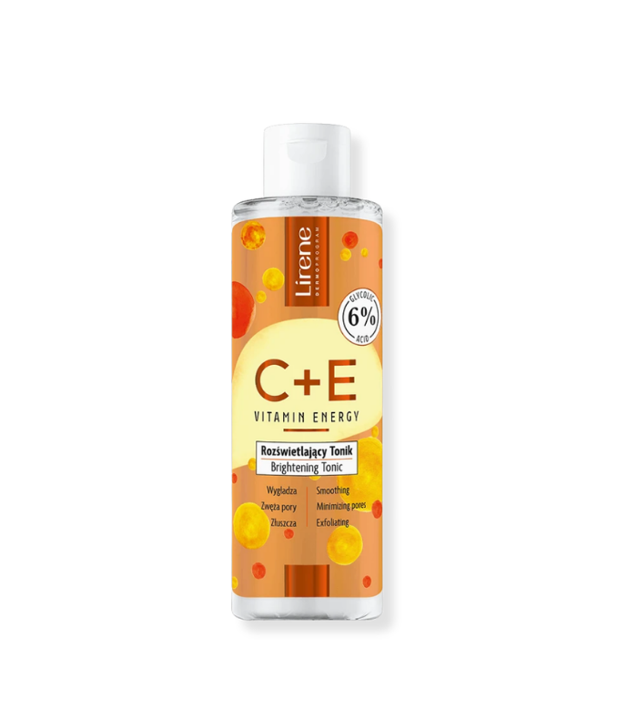 LIRENE_C+E_EAU_TONIQUE_200ML[1]
