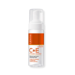 LIRENE_C+E_MOUSSE_LAVANTE_TONIFIANTE_150ML[1]