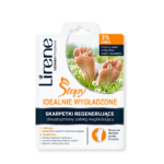 LIRENE_CHAUSSETES_DELICATE_AND_SMOOTH_3%_UREA[1]