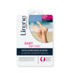LIRENE_CHAUSSETTES_BABY_SOFT_2.5%_UREA[1]