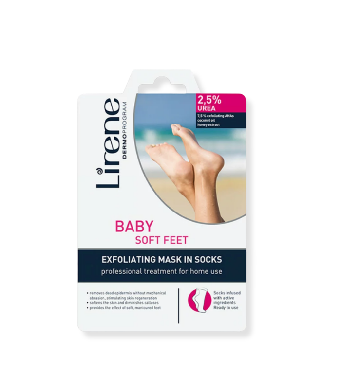 LIRENE_CHAUSSETTES_BABY_SOFT_2.5%_UREA[1]