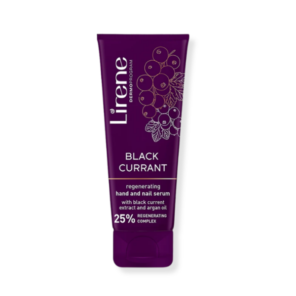 LIRENE_CR_MAINS_BLACK_CURRANT_CASSIS_25%_75ML[1]
