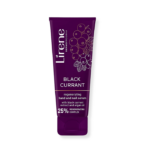 LIRENE_CR_MAINS_BLACK_CURRANT_CASSIS_25%_75ML[1]