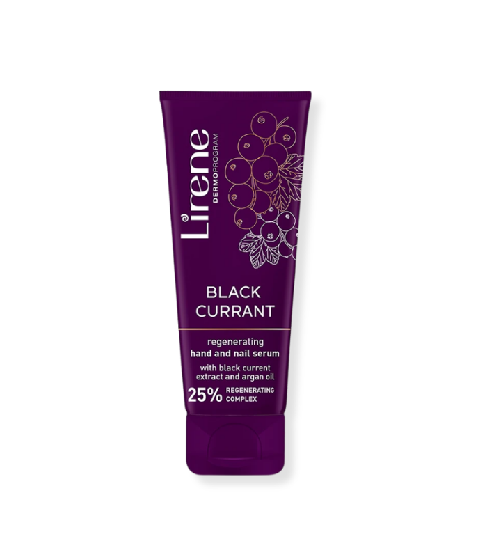 LIRENE_CR_MAINS_BLACK_CURRANT_CASSIS_25%_75ML[1]