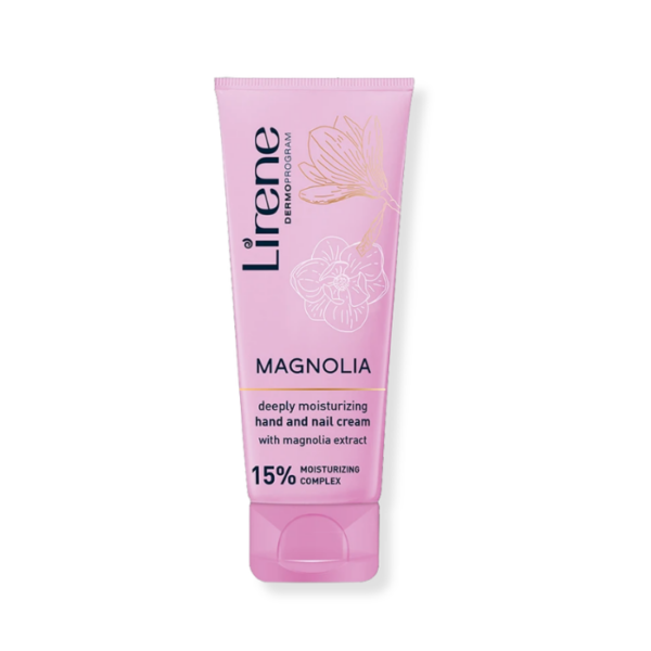 LIRENE_CR_MAINS_MAGNOLIA_15%_75ML[1]