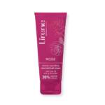 LIRENE_CR_MAINS_ROSE_30%_75ML[1]