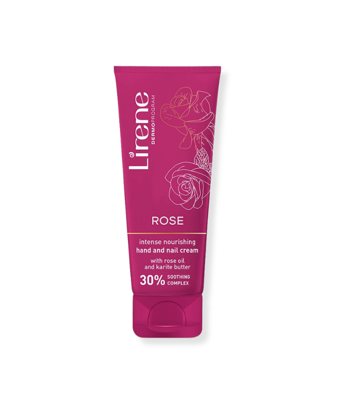 LIRENE_CR_MAINS_ROSE_30%_75ML[1]