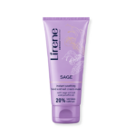 LIRENE_CR_MAINS_SAGE_20%_75ML[1]