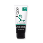 LIRENE_CR_PIEDS_20%_UREA_75ML[1]