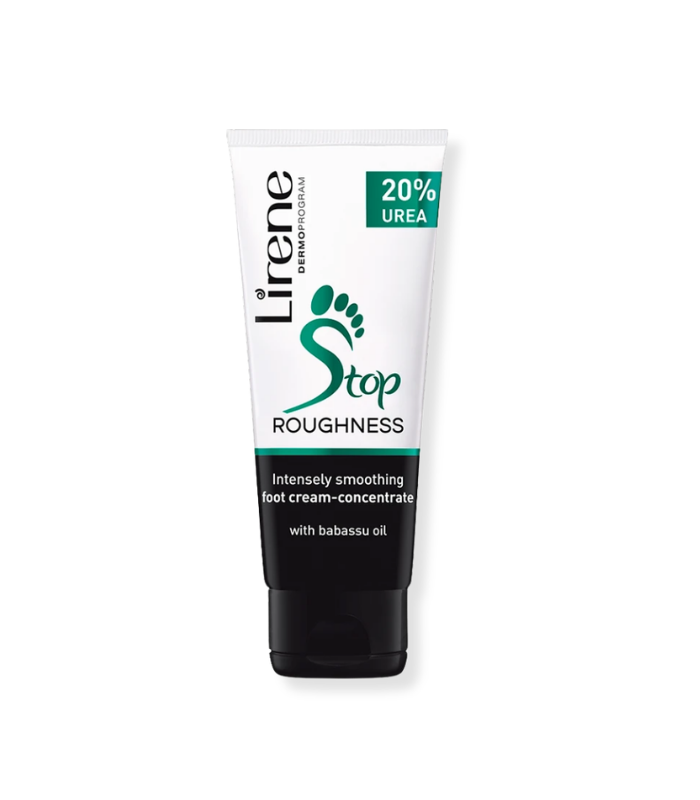 LIRENE_CR_PIEDS_20%_UREA_75ML[1]