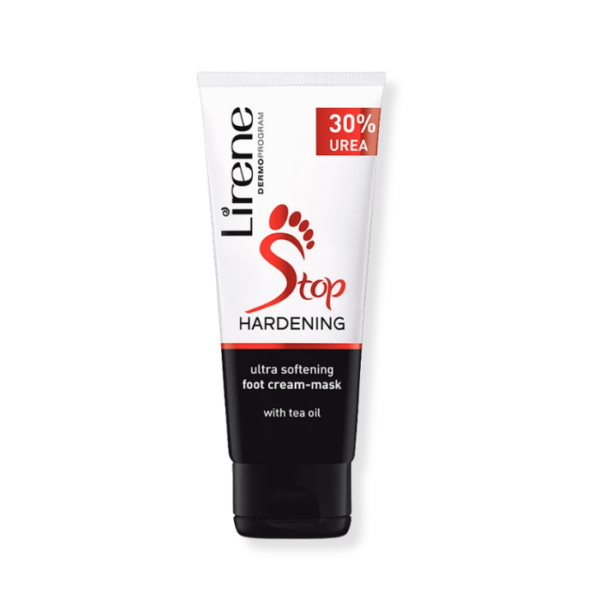 LIRENE_CR_PIEDS_30%_UREA_75ML[1]