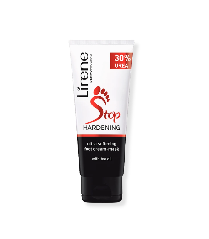 LIRENE_CR_PIEDS_30%_UREA_75ML[1]