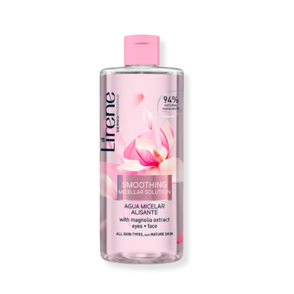 LIRENE_EAU_MICELLAIRE_MAGNOLIA_400ML[1]