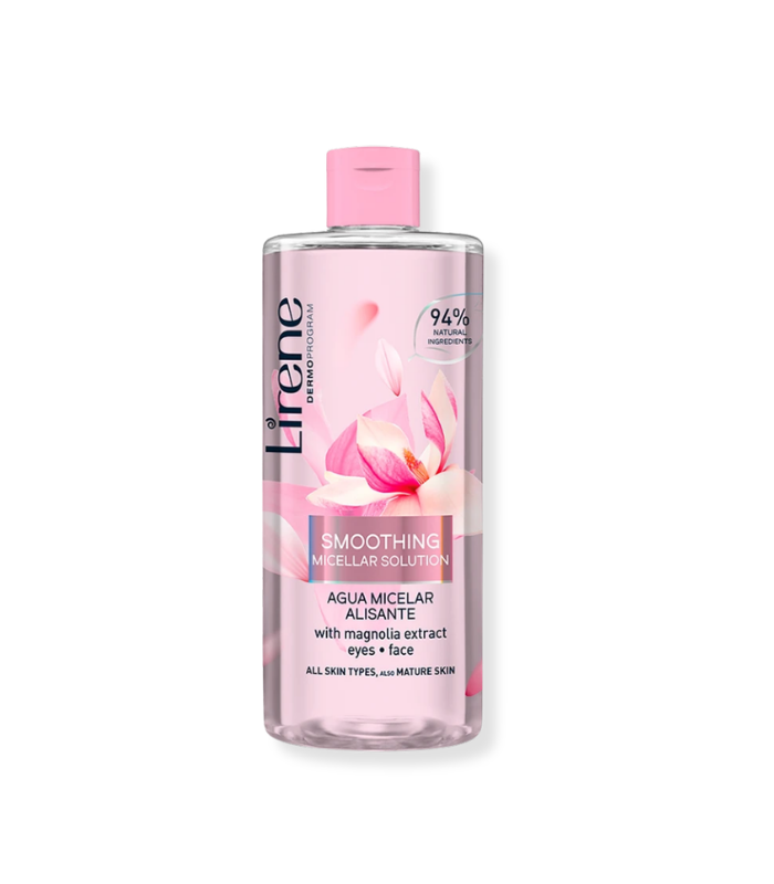LIRENE_EAU_MICELLAIRE_MAGNOLIA_400ML[1]