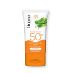LIRENE_ECRAN_ADULTE_ALOE_VERA_SPF50+_50ML[1]