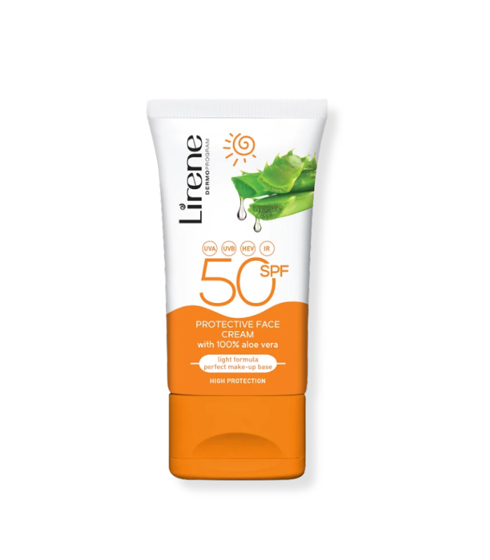 LIRENE_ECRAN_ADULTE_ALOE_VERA_SPF50+_50ML[1]