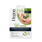 LIRENE_GANT_POUR_LES_MAINS_3%_UREA[1]