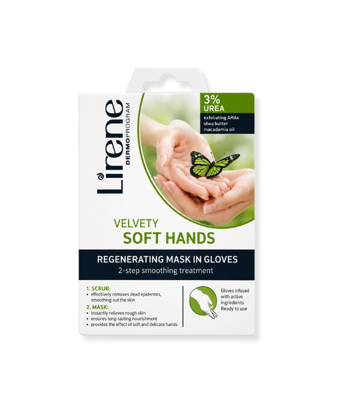 LIRENE_GANT_POUR_LES_MAINS_3%_UREA[1]