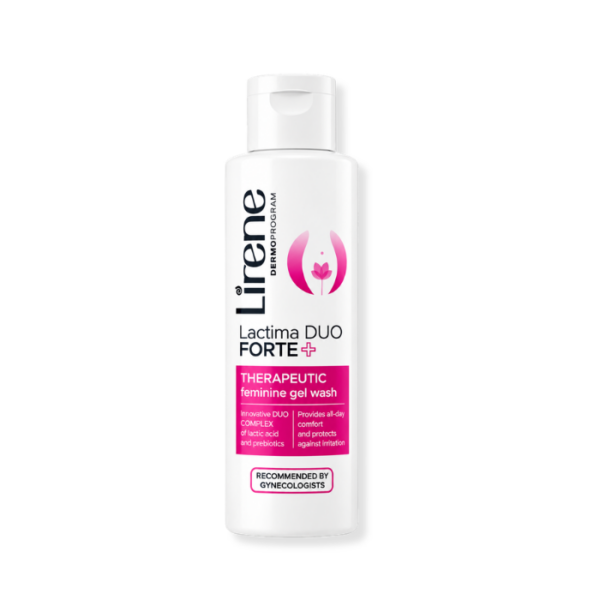 LIRENE_GEL_INTIME_LACTIMA_DUO_FORTE+_100ML[1]