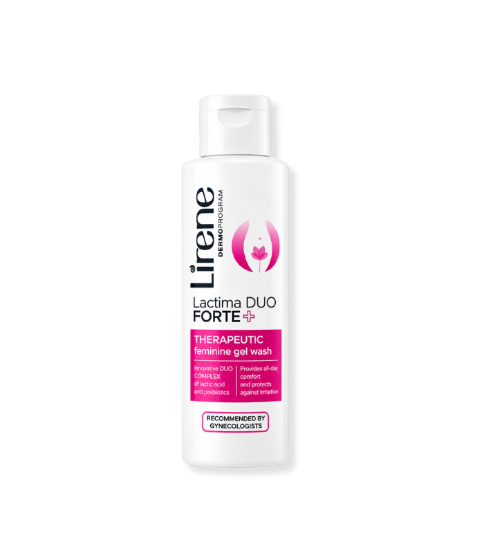 LIRENE_GEL_INTIME_LACTIMA_DUO_FORTE+_100ML[1]