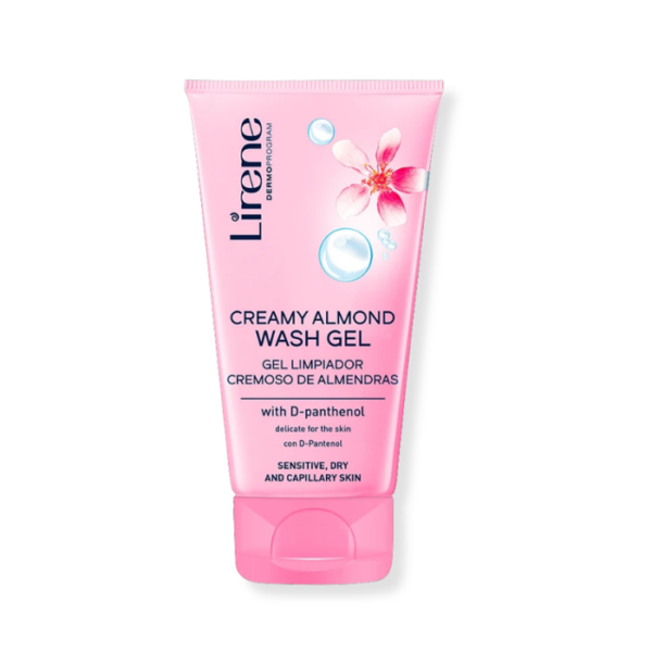 LIRENE_GEL_NETTOYANT_AMANDE_150ML[1]
