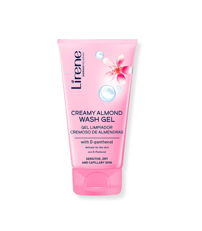 LIRENE_GEL_NETTOYANT_AMANDE_150ML[1]