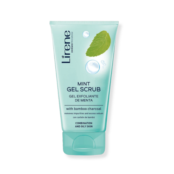 LIRENE_GEL_NETTOYANT_MENTHE_150ML[1]