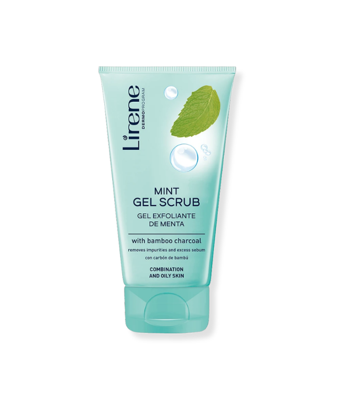 LIRENE_GEL_NETTOYANT_MENTHE_150ML[1]
