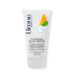 LIRENE_GEL_NETT_ARGILE_BLANCHE_150ML[1]