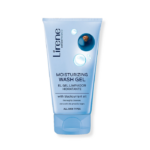 LIRENE_GEL_NETT_CASSIS_150ML[1]