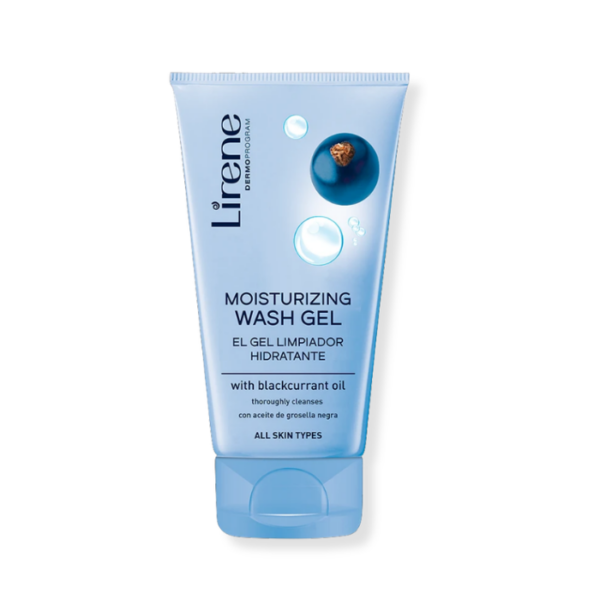 LIRENE_GEL_NETT_CASSIS_150ML[1]