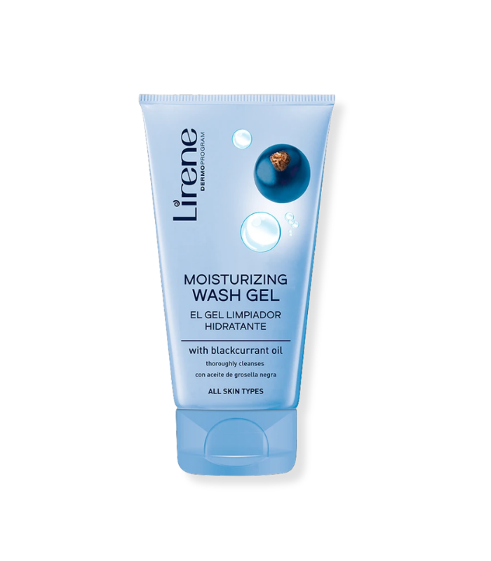 LIRENE_GEL_NETT_CASSIS_150ML[1]