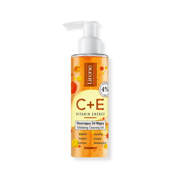 LIRENE_GEL_NETT_C+E_145ML[1]