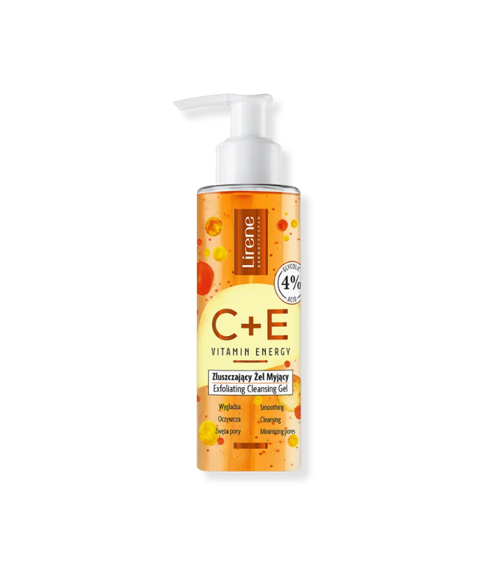 LIRENE_GEL_NETT_C+E_145ML[1]