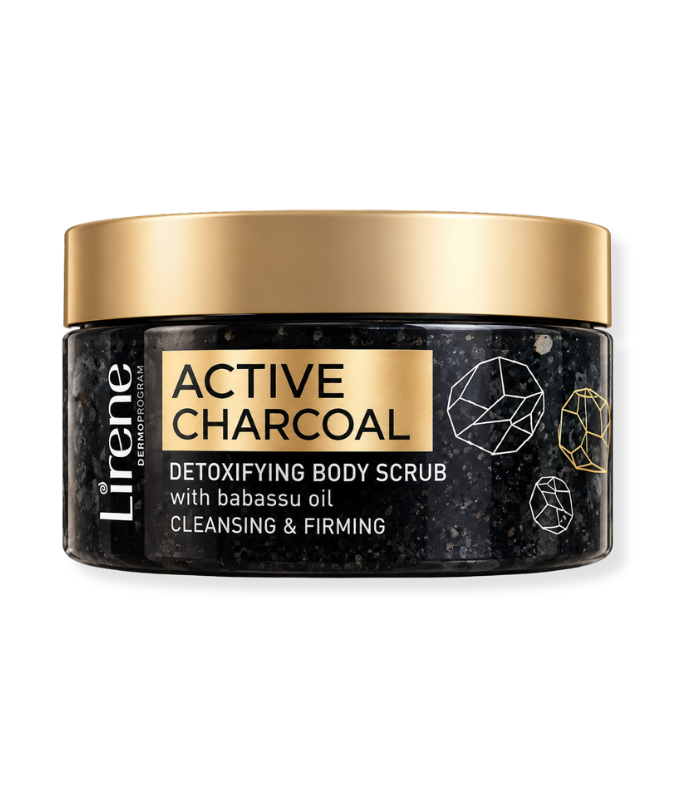 LIRENE_GOMMAGE_CHARBON_ACTIF_POT_200G[1]