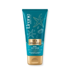LIRENE_GOMMAGE_SEA_MINERALS_200ML[1]
