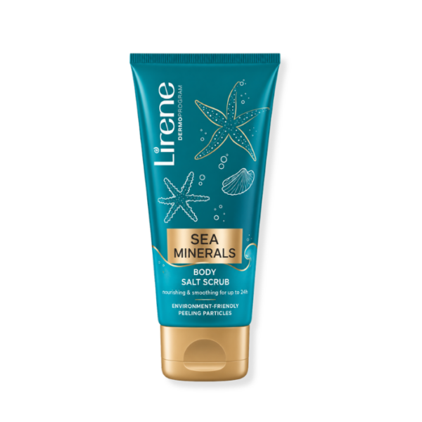 LIRENE_GOMMAGE_SEA_MINERALS_200ML[1]