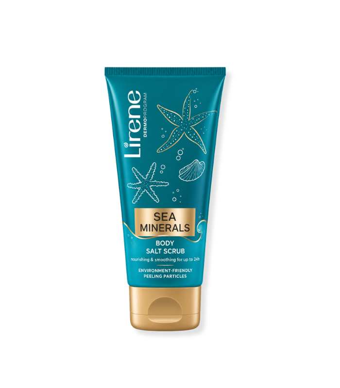 LIRENE_GOMMAGE_SEA_MINERALS_200ML[1]