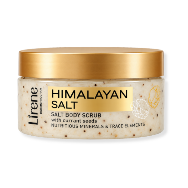 LIRENE_GOMMAGE_SEL_HIMALAYA_POT_200G[1]